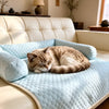 Pet Sofa Mat for Cats and Dogs