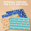 Pet Rest Mat for Dogs and Cats