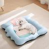 Removable Washable Pet Bed for Dogs and Cats