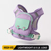 Pet Vest Harness for Small Dogs and Cats