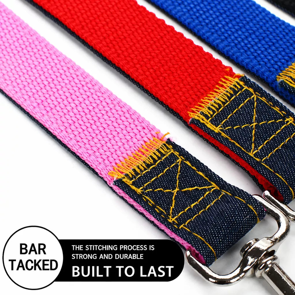 Pet Car Seat Belt for Dogs p-05430