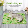 All-Season Plastic Crate Mat for Dogs and Cats