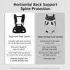 Dog & Cat Pet Carrier Bag – Crossbody or Backpack Style
