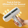 Pet Hair Lint Remover