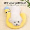 Pet Pillow Mat for Dogs and Cats