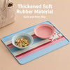 Pet Feeding Mat