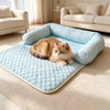 Pet Sofa Mat for Cats and Dogs