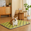 Pet Bed Mat for Dogs and Cats