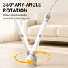 Electric Cat Toy Wand