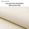 Waterproof Oxford Cloth Playpen Mat for Dogs & Cats