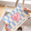 Pet Feeding Mat