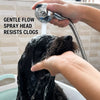 Pet Bath Shower Sprayer for Dogs and Cats