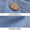 Cotton-Linen Shirt for Dogs and Cats
