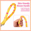 Dog Leash for Everyday Walks