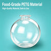 Portable Foldable Dog Water Bowl