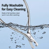 Stainless Steel Nail Clippers for Cats and Dogs