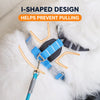 Dog Vest Harness with Leash