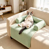 Pet Sofa Mat for Cats and Dogs