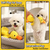Plush Squeaky Dog Toys