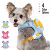Pet Vest Harness for Small Dogs and Cats