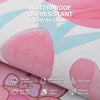 Waterproof Oxford Cloth Playpen Mat for Dogs & Cats