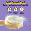 Cat & Dog Deshedding Comb