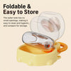 Portable Dog & Cat Water Bottle
