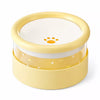 Floating Pet Water Bowl for Dogs & Cats