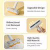 Pet Hair Lint Remover