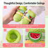 Breathable Soft-Sole Dog Shoes for Small Dogs, Outdoor Wear
