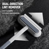 Pet Hair Removal Brush for Sofas, Beds & Upholstery