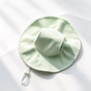 Lightweight Mesh Reflective Dog Vest