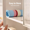 Pet Feeding Mat