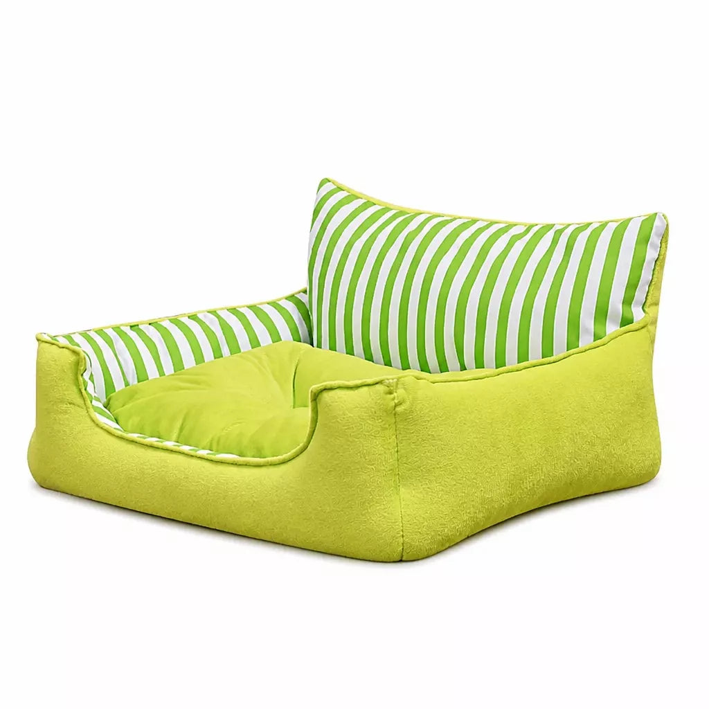 Pet Bed for Dogs and Cats