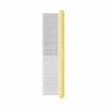 Pet Grooming Comb for Cats and Dogs