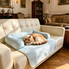 Pet Sofa Mat for Cats and Dogs