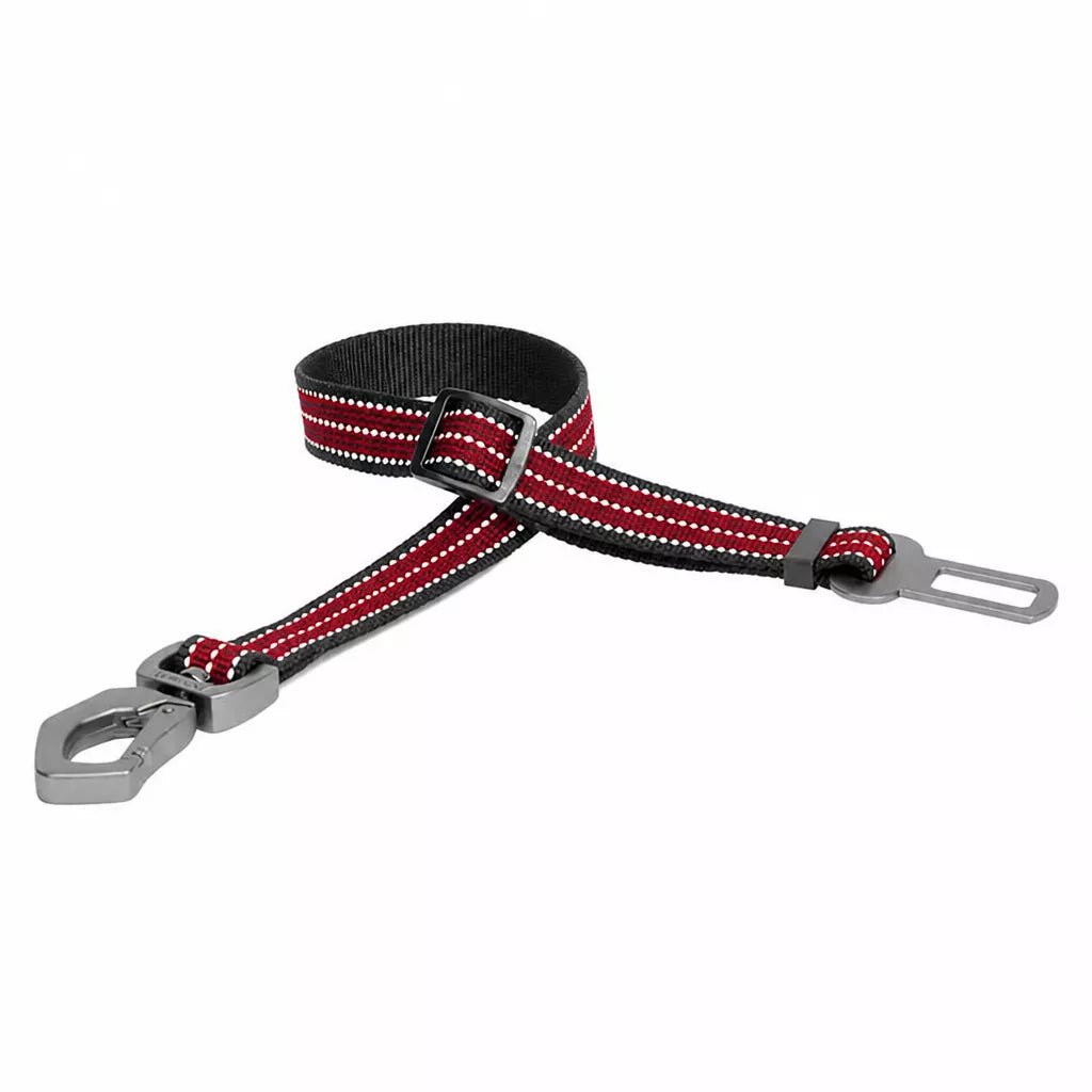 Pet Car Seat Belt Leash for Dogs p-05413