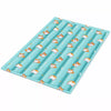 Pet Rest Mat for Dogs and Cats