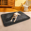 Pet Bed Mat for Dogs and Cats