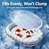 Waterproof PVC Pet Mat for Dogs and Cats