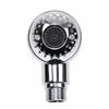 Pet Bath Shower Sprayer for Dogs and Cats