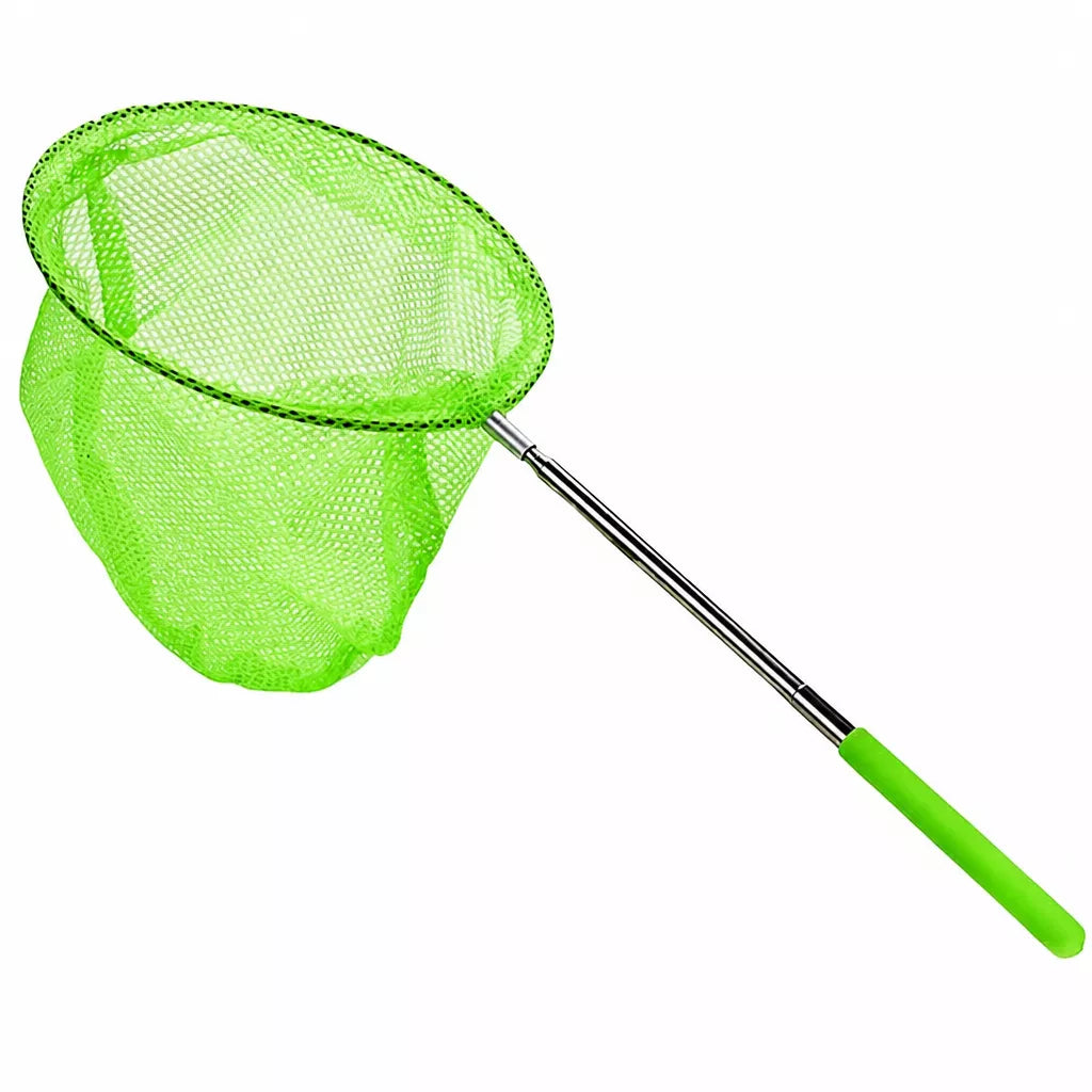 Pet Waste Scooper for Dog Walks p-05500