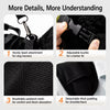 Dog & Cat Pet Carrier Bag – Crossbody or Backpack Style