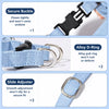 Small Dog Vest Harness with Leash