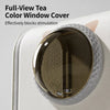 Space Capsule Pet Carrier Backpack