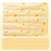 PVC Pet Rest Mat