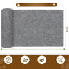 Wall-Mounted Cat Scratching Mat