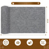 Wall-Mounted Cat Scratching Mat