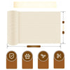 Wall-Mounted Cat Scratching Mat
