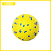 Durable Dog Ball Toy for Chewing and Interactive Play